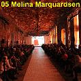 05 Melina Marquardsen